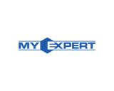 /public/logoimage/1511708278my expert.png
